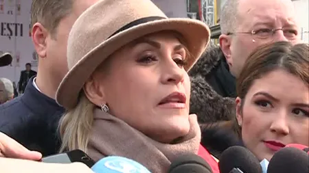 Firea, 