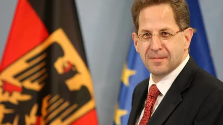 Şeful serviciului de informaţii interne din Germania avertizează cu privire la evoluţia ameninţării islamiste