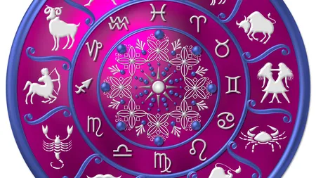 Horoscopul lunii februarie 2017: Iată ce-ţi rezervă astrele