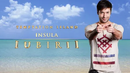 INSULA IUBIRII 2017. Echipele complete de concurenţi şi ispite ajunse în Thailanda, au început filmările