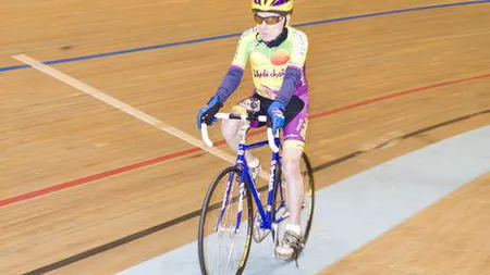 La vârsta de 105 ani, un ciclist francez a stabilit un nou record al orei. Ce performanţă a reuşit VIDEO