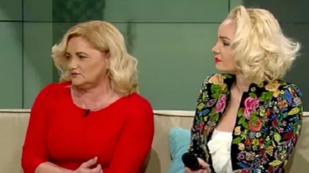 Soacra lui Marcel Toader, dezvăluiri şocante despre scandalurile din relaţia fiicei: 