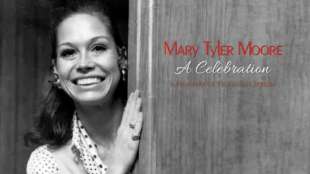 Mary Tyler Moore, actriţă premiată cu Emmy şi nominalizată la Oscar, a murit la vârsta de 80