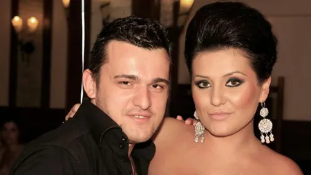 Fostul iubit al Biancăi Rus, dezvăluiri incendiare. 
