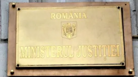 Buget mai mare pentru Ministerul Justiţiei, în 2017