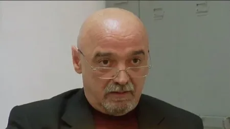 Nicolae Popa, fost director FNI: Eu nu am fost fugar. Am aşteptat nouă ani o citaţie din partea autorităţilor române