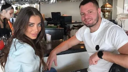 Marius Niculae a câştigat un milion de dolari într-un cazinou din Las Vegas FOTO