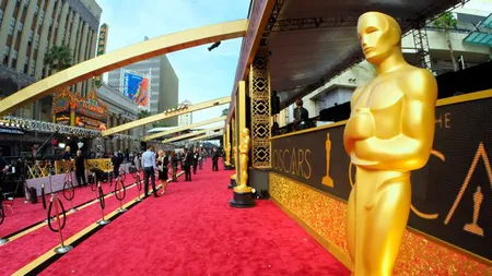 OSCAR 2017. Au fost anunţate nominalizările, lista completă a celor rămaşi în cursa pentru premii