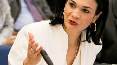 Statul Panama se aşteaptă să fie retras de pe lista paradisurilor fiscale