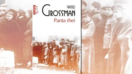 A murit una dintre marile noastre traducătoare. A adus în România operele lui Tolstoi şi Nietzsche