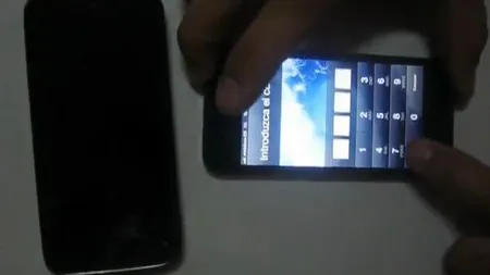 Te înşală? Vrei să afli cu cine vorbeşte partenerul tău? Uite cum poţi să îi spargi parola telefonului