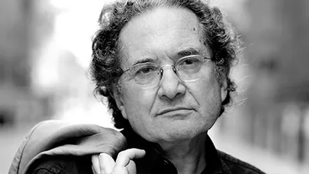 A murit scriitorul argentinian Ricardo Piglia