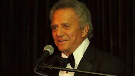 Buddy Greco a murit