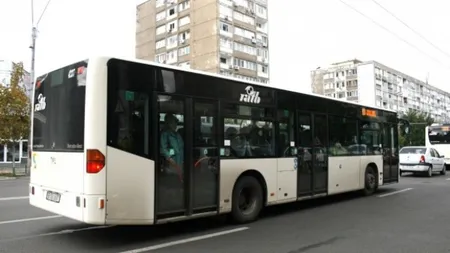 656 de abonaţi RATB au obţinut bilete GRATUITE la teatru, circ sau muzee. LISTA câştigătorilor