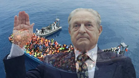 Viktor Orban: Anul care vine va reprezenta alungarea lui Soros și a puterilor pe care le simbolizează