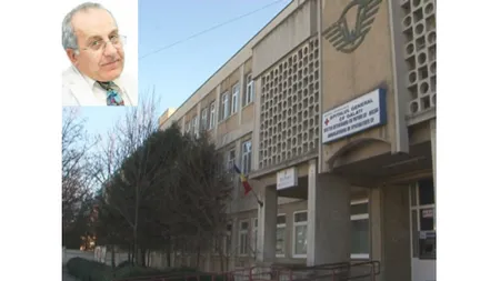Tragedie într-un mall din Ploieşti. Un medic celebru a murit în urma unui infarct