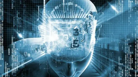 Ştii să rezolvi acest TEST de INTELIGENŢĂ? Se spune că doar 2% din oameni pot să găsească răspunsul corect