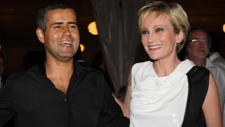 Patricia Kaas, dezvăluiri SENZAŢIONALE despre RELAŢIA INTIMĂ cu Remus Truică