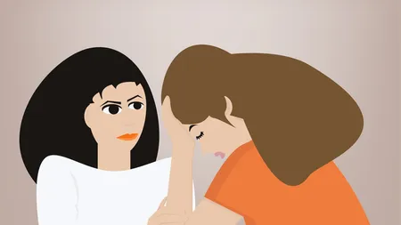 Trucuri psihologice utile pe care ar trebui să le cunoşti