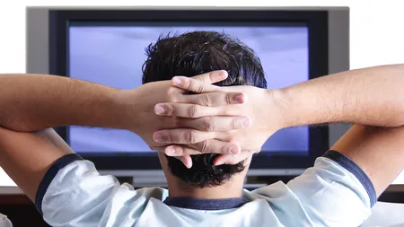 Schimbare majoră pe piaţa media din România. O televiziune de sport va difuza filme dedicate bărbaţilor