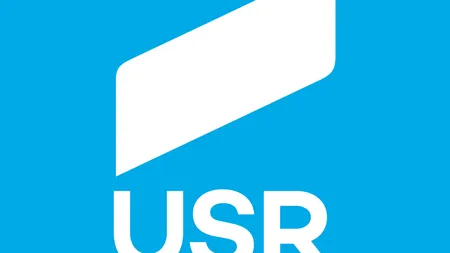 USR a depus la Parlament primele 300.000 de semnături pentru iniţiativa 