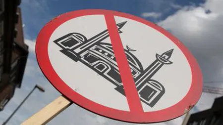 Studiu UE: Europenii se confruntă cu o criză de încredere care alimentează populismul