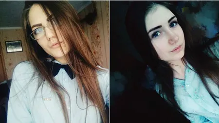 Jocul online care aduce moartea. Patru adolescente s-au sinucis din cauza lui