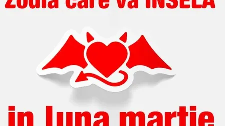 Zodiile predispuse să înşele - Care sunt 