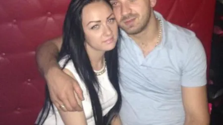 Înregistrare cutremurătoare din dosarul unei crime. Ultimele ţipete ale româncei măcelărite de iubit în Marea Britanie