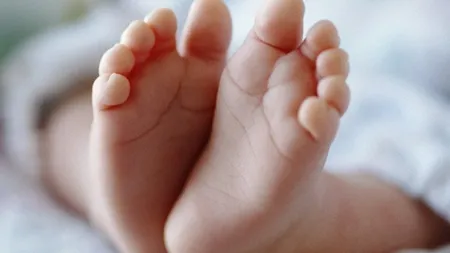 Numărul deceselor din cauza rujeolei este în creştere. Încă un copil nevaccinat şi-a pierdut viaţa