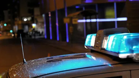 Atac cu sticle incendiare în Atena. Au fost vizate două instituţii franceze