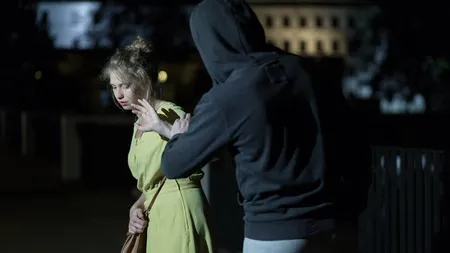 Toate femeile trebuie să citească asta. Vă poate salva viaţa