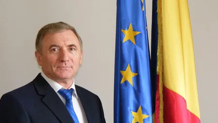 Procurorul general al României atacă ordonanţa de modificare a Codului Penal în instanţă