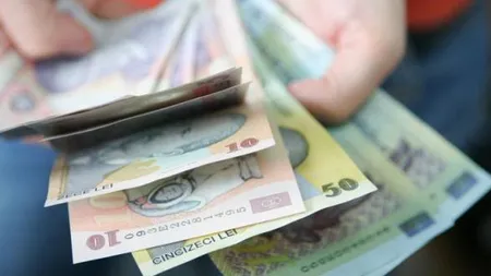 Primăria unei comune din judeţul Buzău a cumpărat din bani publici sicrie, batiste şi prosoape