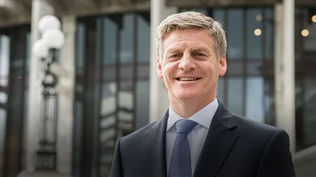 Noua Zeelandă va organiza alegeri legislative la 23 septembrie
