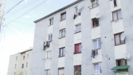 Supravieţuire miraculoasă. Un copil de 9 ani a scăpat cu viaţă după ce a căzut de la etajul trei