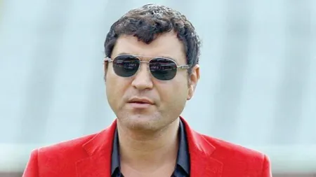 Cristi Borcea este foarte bolnav. Nu s-a prezentat nici azi la proces, deşi trebuia să fie adus cu mandat