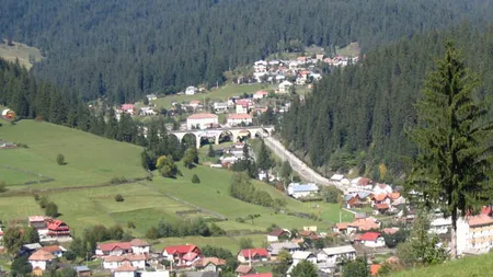 Turism în România. Borsec şi Suceviţa au fost declarate staţiuni turistice de interes naţional