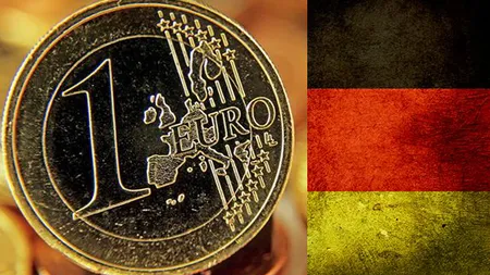 Brexit-ul loveşte în Germania, ţară din UE care ar putea pierde peste 1 miliard de euro