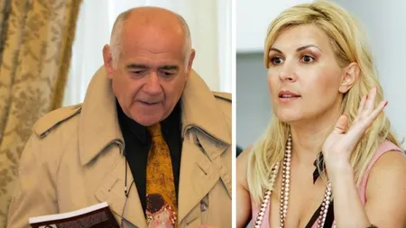 Tudorel Butoi, expertiză în Gala Bute: Acuzarea nu poate demonstra credibil existenţa banilor de mită