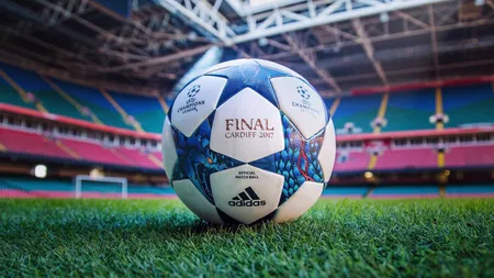 LIGA CAMPIONILOR. Zece goluri s-au marcat în meciurile de miercuri, Bayern a surclasat-o pe Arsenal