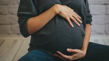 Şi-a lăsat amanta însărcinată. După un timp, a primit o scrisoare care l-a lăsat mască