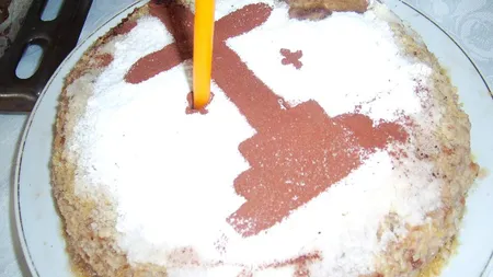 MOŞII DE IARNĂ. Ce păţesc femeile care încalcă tradiţiile în sâmbăta dinaintea Înfricoşatei Judecăţi