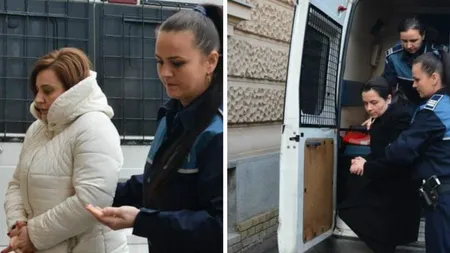 Şpăgi la Stomatologie: Profesori care primeau parfumuri, creme de corp, bijuterii şi carne de iepure de la studenţi