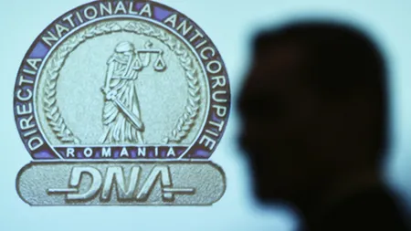 Un căpitan de la Jandarmeria Alba a dat DNA în judecată