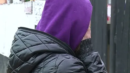 O pensionară a înfiinţat un adăpost pentru femeile bătute VIDEO