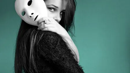 Află ce efect au emoţiile negative asupra sănătăţii tale