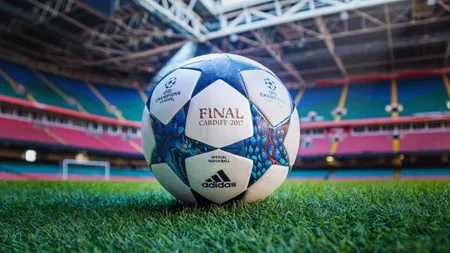 Un studiu UEFA indică deja câştigătoarea Ligii Campionilor. Oare se va adeveri pronosticul forului continental?