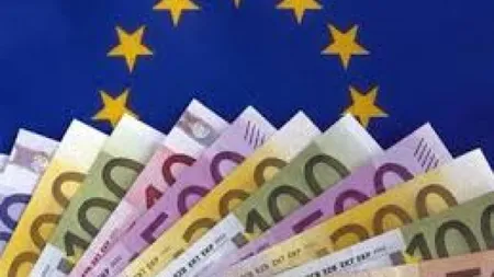 Firmele pot cere de astăzi statului bani nerambursabili, bugetul disponibil este unul dintre cele mai mari: peste 172 milioane euro