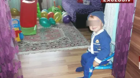 Scandal la o grădiniţă din Capitală. Copiii sunt blestemaţi şi înjuraţi de educatoare VIDEO